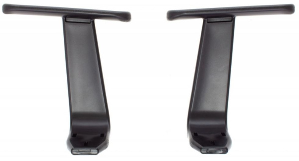 фото Подлокотник  Бюрократ ARM/356NEW в Красноярске