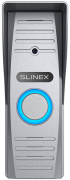 фото Вызывная панель Slinex ML-15HD (серый)
