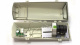 фото Термокожух  TFortis TH-02