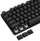 фото Клавиатура  Logitech G412 TKL в Омске
