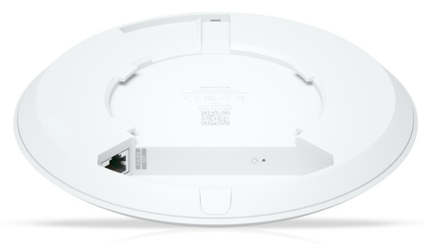 фото Точка доступа  Ubiquiti U7-Lite в Перми