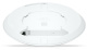 фото Точка доступа  Ubiquiti U7-Lite в Уфе