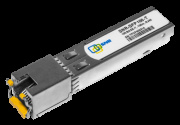 фото Модуль SNR SNR-SFP100-T