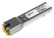 фото Модуль  SNR SNR-SFP100-T в Уфе