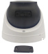 фото Видеокамера IP Space Technology ST-VA5645 PRO STARLIGHT