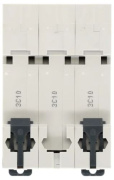 фото Автоматический выключатель Systeme Electric C9F36310