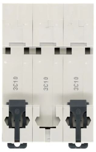 фото Автоматический выключатель  Systeme Electric C9F36310 в Омске