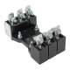 фото Панель втычная EKF mccb99m-100-pin-3r в Уфе