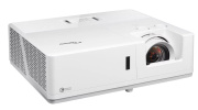 фото Проектор Optoma ZK708T