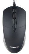 фото Мышь Garnizon GM-220