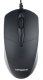 фото Мышь  Garnizon GM-220XL в Челябинске