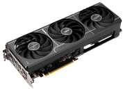 фото Видеокарта ASUS GeForce RTX 5060 TI PRIME (PRIME-RTX5060TI-8G)