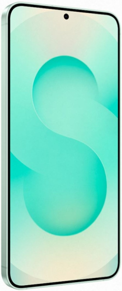 фото Смартфон  Samsung Galaxy S25+ 5G 12/256GB в Перми