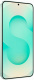 фото Смартфон  Samsung Galaxy S25+ 5G 12/256GB в Перми