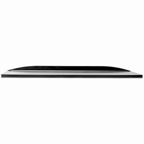 фото Монитор 23,8" Lightcom V-Plus в Волгограде