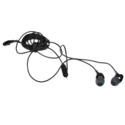 фото Гарнитура Sony MDR-EX15AP