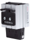 фото Обогреватель  DKC R5AHT150