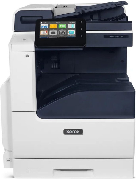 фото Модуль  Xerox B7101V_D в Ростове-на-Дону