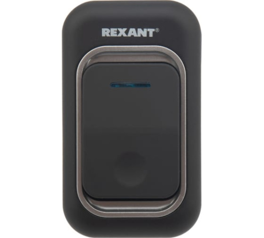 фото Звонок  Rexant 73-0015 в Уфе