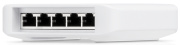 фото Коммутатор Ubiquiti USW-Flex