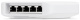 фото Коммутатор управляемый Ubiquiti USW-Flex в Омске