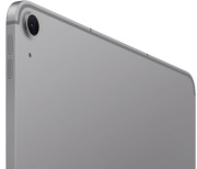 фото Планшет Apple iPad Air Wi-Fi 128GB