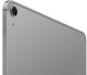 фото Планшет 13" Apple iPad Air Wi-Fi 256GB в Омске