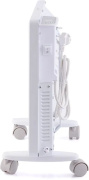 фото Конвектор SmartWay NDC-10DW