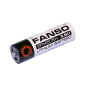 фото Батарейка Fanso ER14505H-LD