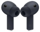 фото Наушники  Samsung Galaxy Buds3 FE в Санкт-Петербургe