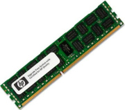 фото Модуль памяти HPE 715275-001