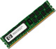 фото Модуль памяти  HPE 715275-001 в Екатеринбурге