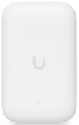 фото Точка доступа Ubiquiti Swiss Army Knife Ultra