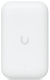 фото Точка доступа  Ubiquiti Swiss Army Knife Ultra в Перми