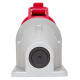 фото Розетка стационарная наружная EKF ps-114-16-380-PRO в Казани