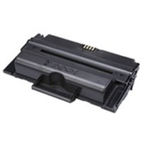 

Принт-картридж Ricoh тип SP 3200E 407162 (8 000 страниц) для Aficio SP3200SF (old 402887/new ), тип SP 3200E