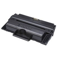 Изображение товара Принт-картридж Ricoh SP 3200E для лазерных принтеров и МФУ