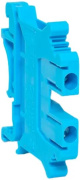 фото Клеммная колодка EKF scr-ut-2,5-b