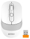 фото Мышь Wireless A4Tech Fstyler FB10C в Уфе