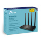 фото Роутер  TP-LINK Archer C6 в Омске