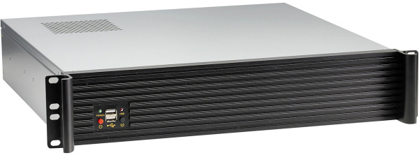 фото Корпус серверный 2U Exegate Pro 2U420-06 в Перми