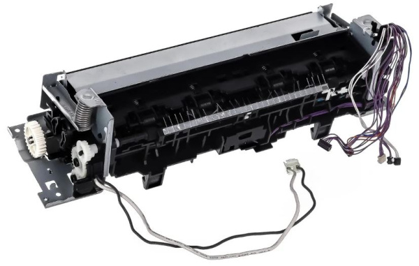 фото Печь в сборе CET DGP0648 в Казани