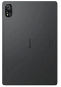 фото Планшет Blackview MEGA 8 12/512GB LTE