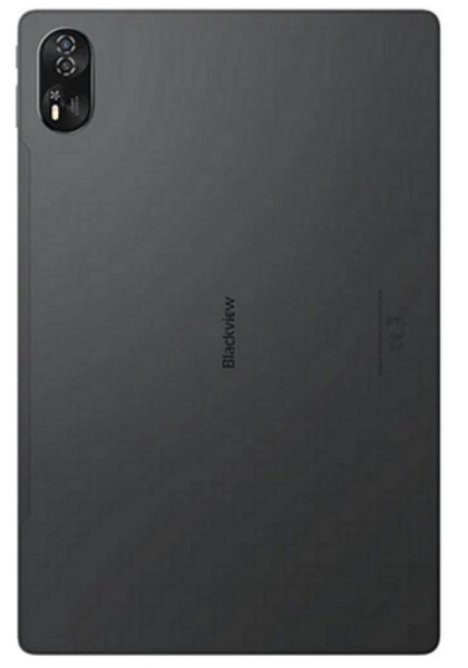 фото Планшет 13" Blackview MEGA 8 12/256GB LTE в Перми