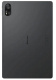 фото Планшет 13" Blackview MEGA 8 12/256GB LTE в Перми