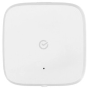 фото Датчик Sber SBDV-00079