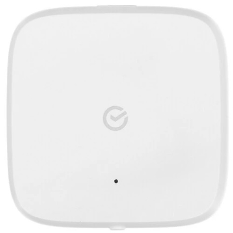 фото Датчик  Sber SBDV-00079 в Уфе