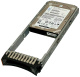 фото Жесткий диск  IBM 01EJ587 в Уфе