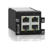 фото Модуль Kyland SM6.6-4GE-1U