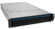 фото Серверная платформа  ASUS RS521A-E12-RS24U/1G/2kW/24NVMe/FAN/RH/OCP в Уфе